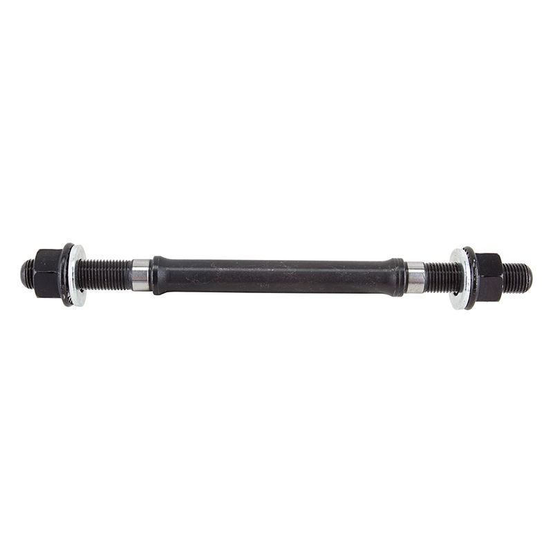 SE Bikes Rear Axle, Size: 10mm