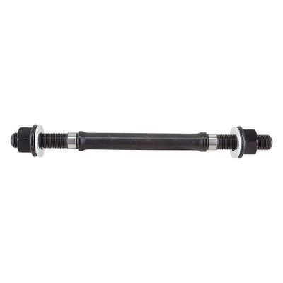 SE Bikes Rear Axle