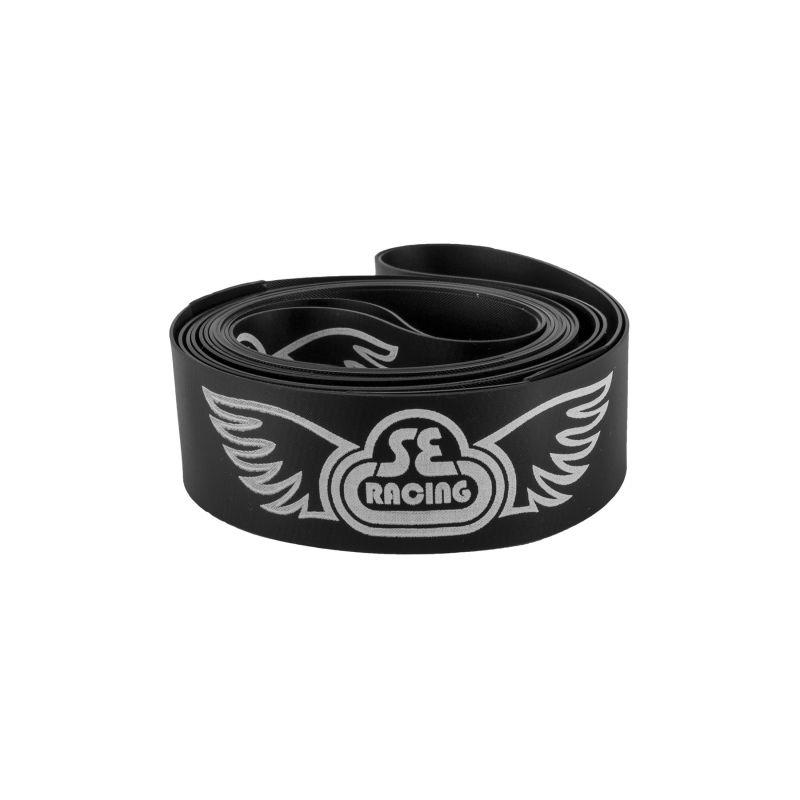 SE Bikes Rim Strip