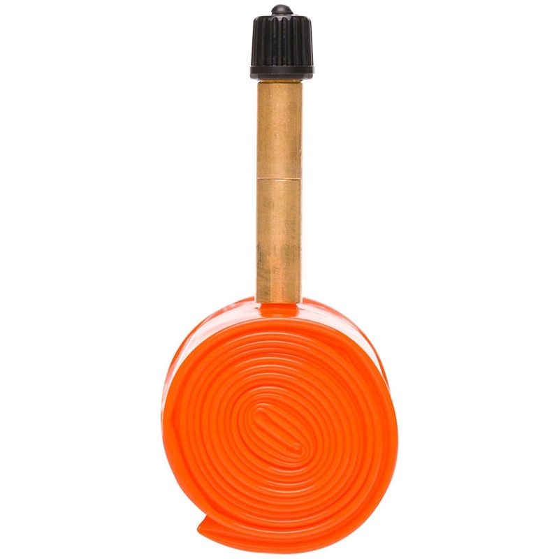 Tubolito Tubo BMX Tube