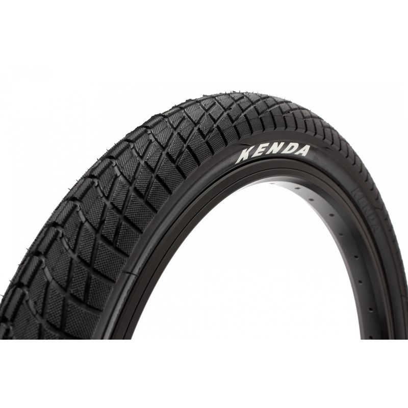 Kenda 18" Tire