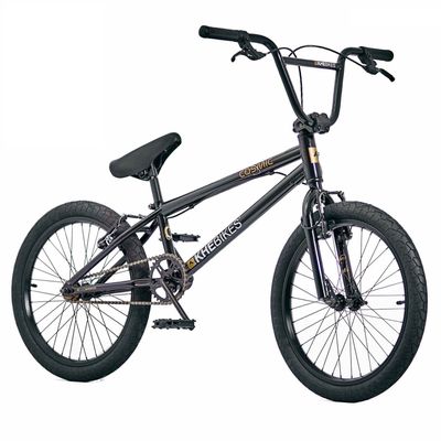 Vélo BMX KHE Cosmic