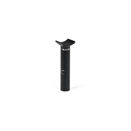 Macneil V3 Pivotal Post, COLOUR: Black, SIZE: 135mm
