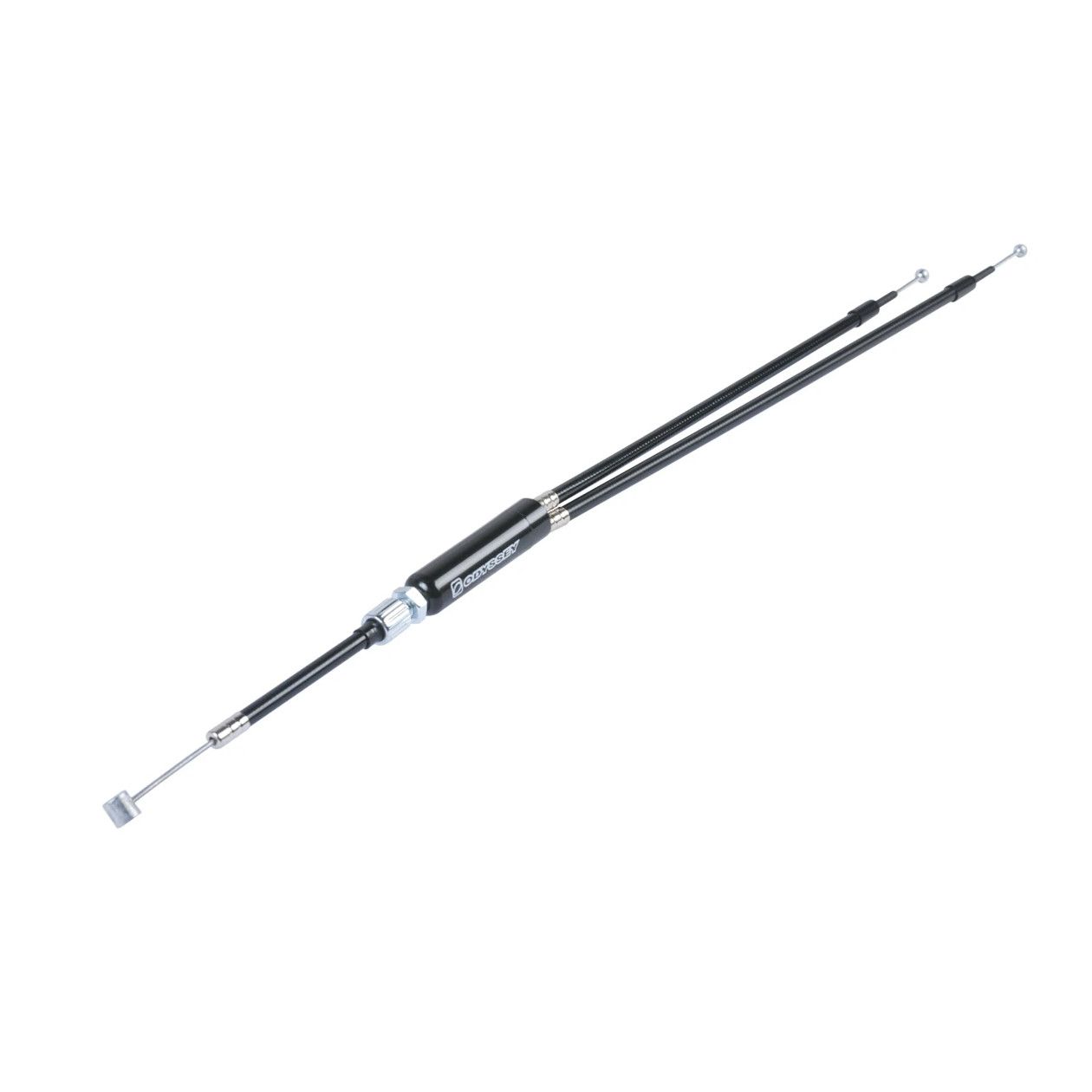 Odyssey G3 Upper Gyro Cable, COLOUR: Black, SIZE: Long/475mm