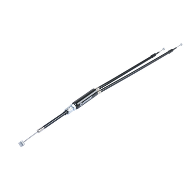 Odyssey G3 Upper Gyro Cable