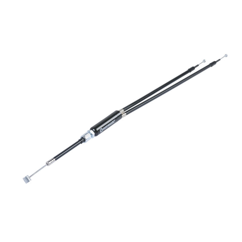 Odyssey G3 Upper Gyro Cable