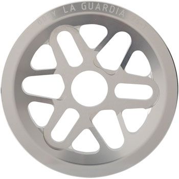Odyssey La Guardia Sprocket