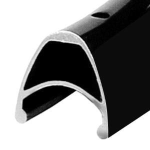 Odyssey T-1000 Race Rim