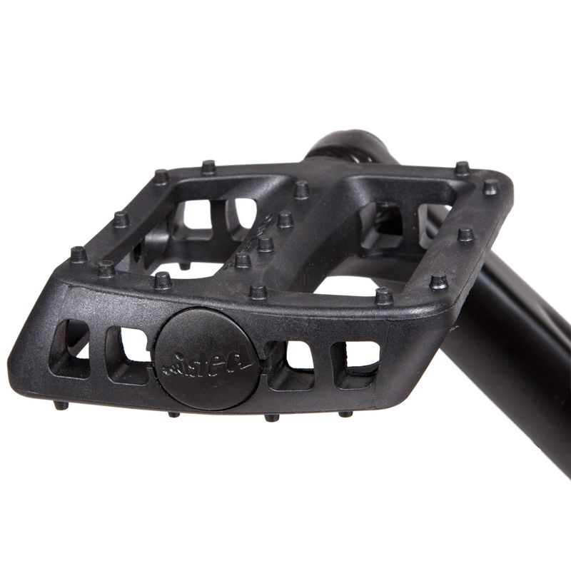 Odyssey Twisted PC 1/2" Pedal