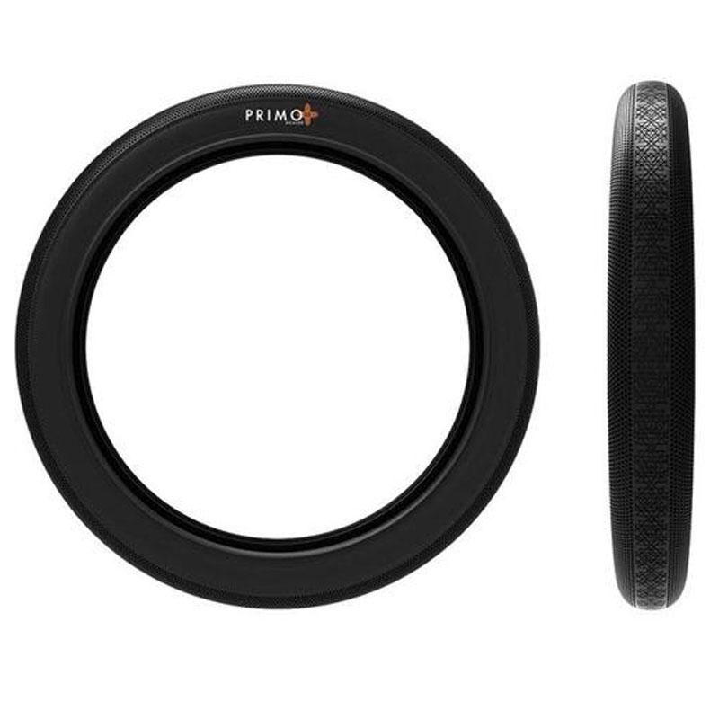 Primo NATE RICHTER Zia Tire, COLOUR: Black, SIZE: 20 x 2.4