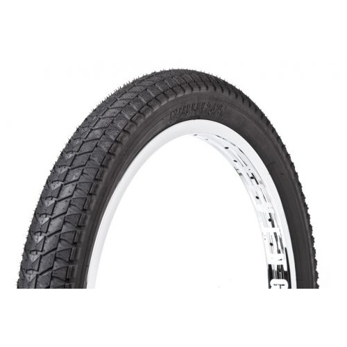 S&amp;M Mainline Tire