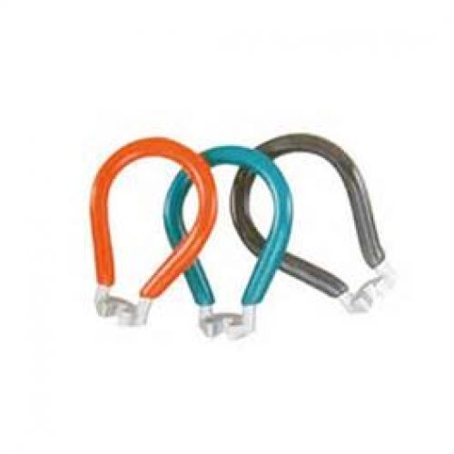 Smart Tool Spoke Tool, COLOUR: Black, SIZE: .127