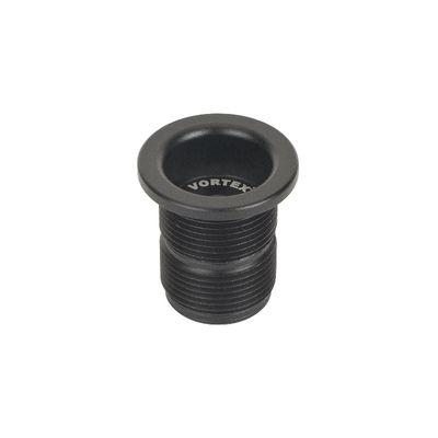 Stolen Vortex Top Cap