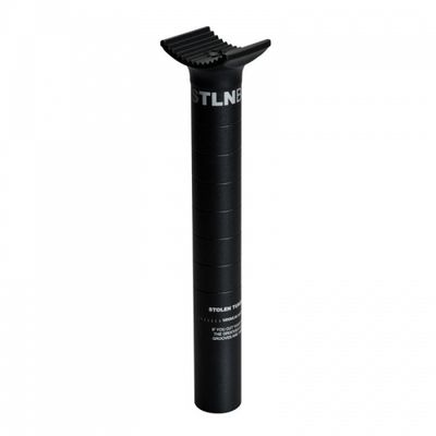 Tige de selle Stolen Turner Pivotal
