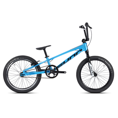 Vélo de course BMX Sunn Royal Pro XL