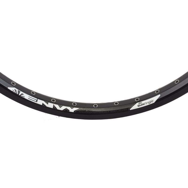 SUNringle Envy Rim