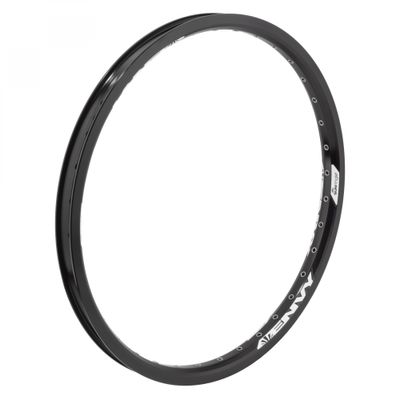 SUNringle Envy Rim