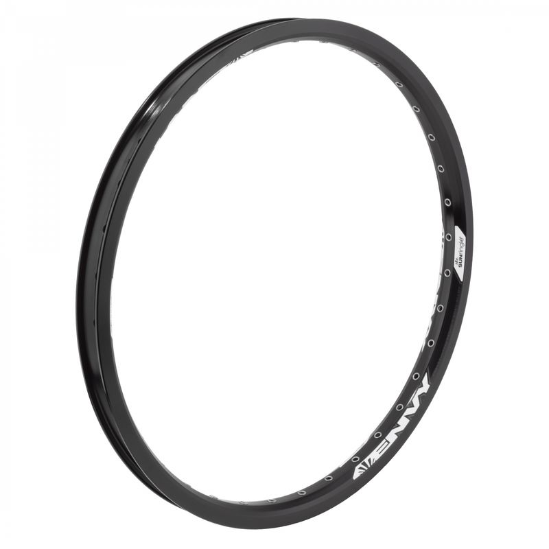 SUNringle Envy Rim