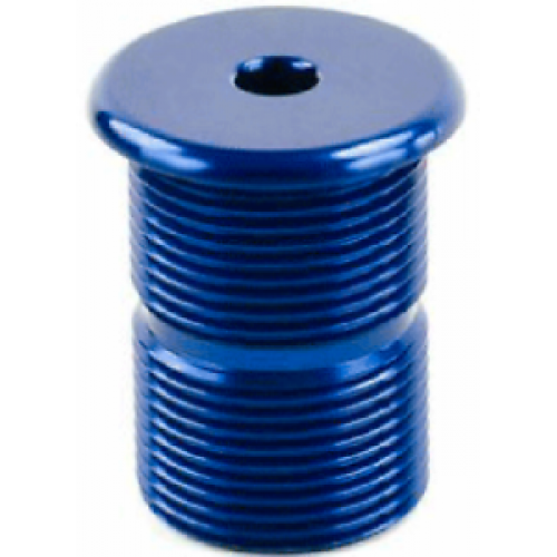 Tree Bicycle Co. Headset Cap