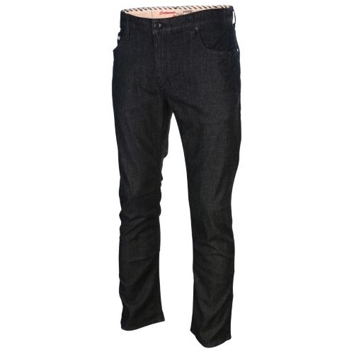 Vans V66 Slim Jeans, COLOUR: Black, SIZE: 30x32
