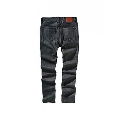 Vans V76 Skinny Jeans