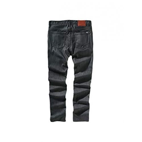 Vans V76 Skinny Jeans