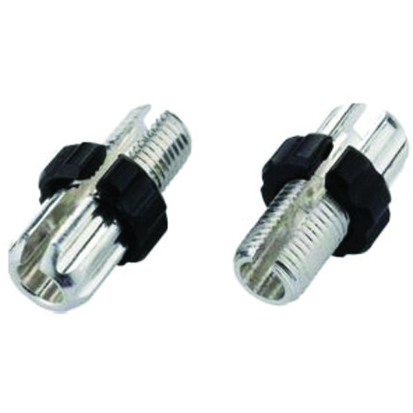 Jagwire Cable Adjuster, INFO: M10