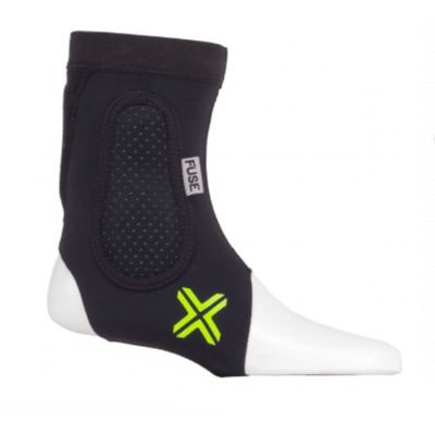 Fuse Omega Ankle Protector - PAIR