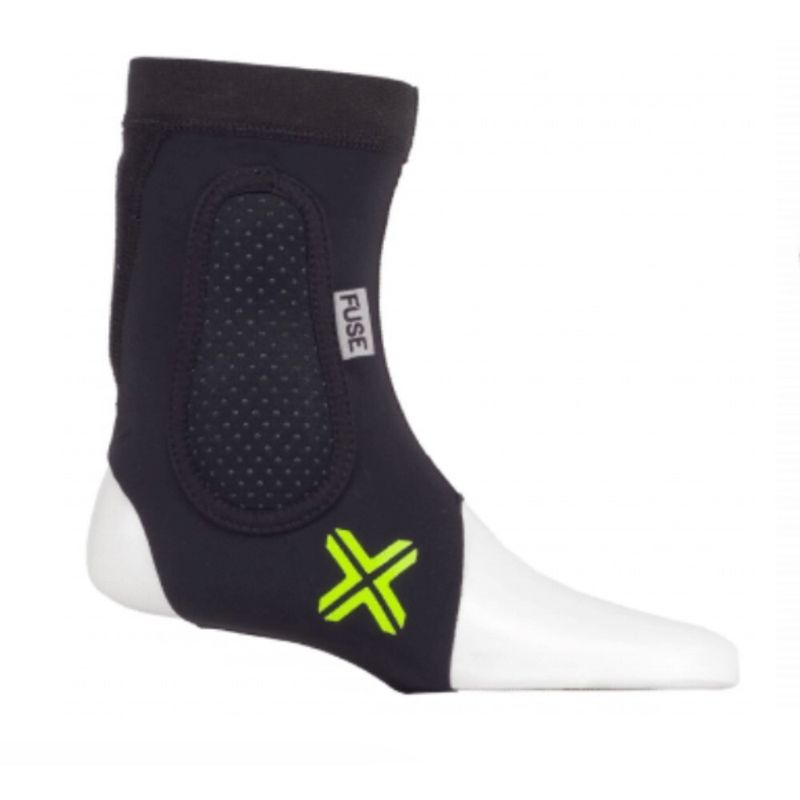 Fuse Omega Ankle Protector - PAIR