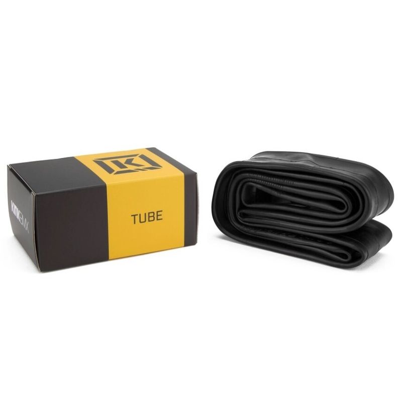Kink Tube