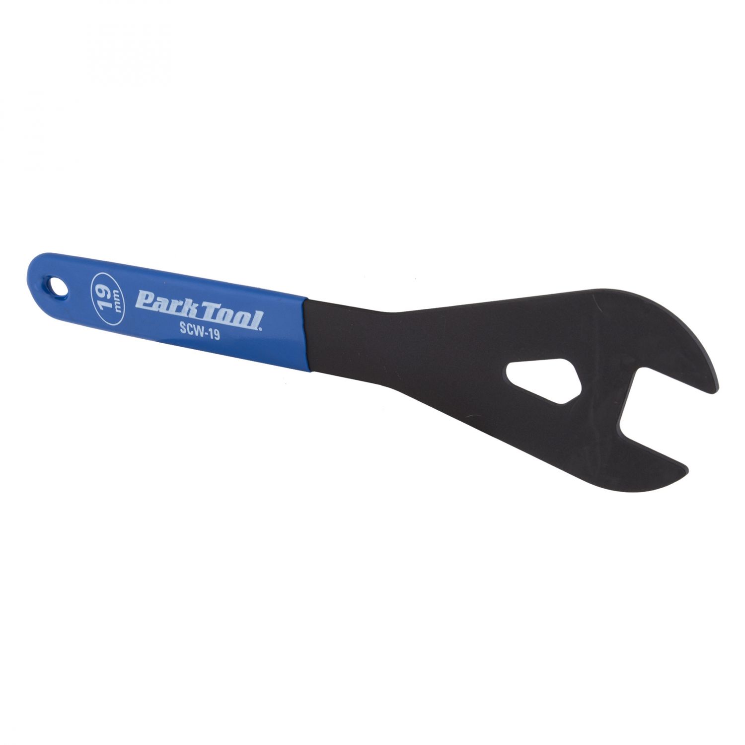 Park Tool Cone Wrench, Size: 19mm