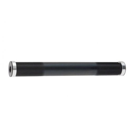 Profile Racing Chromo GDH Spindle, Size: 19mm