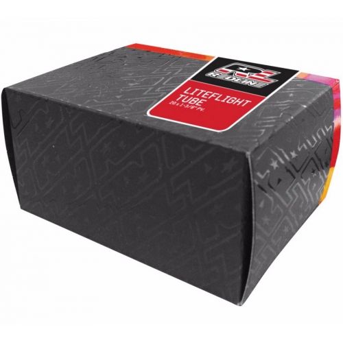 Redline Liteflight Tube, Size: 20 x 2.125