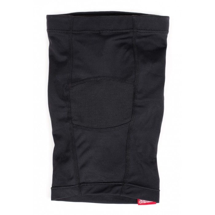 Shadow Conspiracy Invisa-Lite Knee Pads