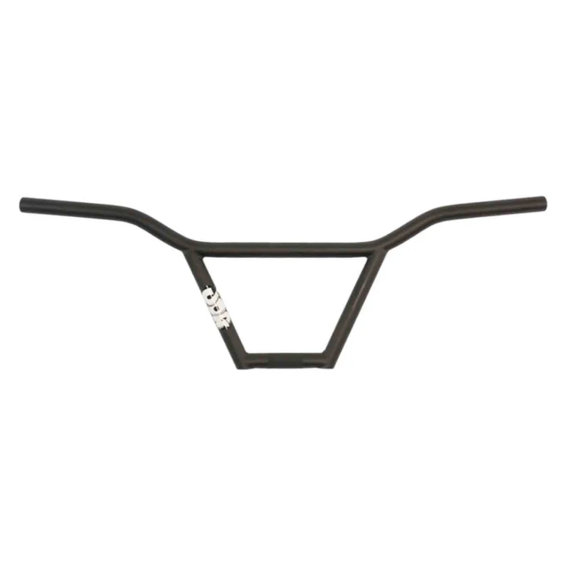 United JOG 4-Piece Handlebar