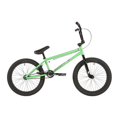 Vélo BMX United Recruit JR