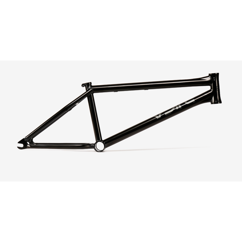 We The People Arc Frame