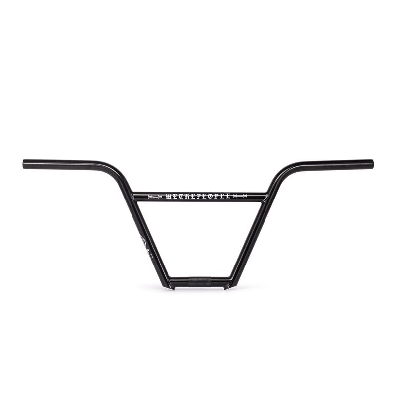 We The People Pathfinder OVERSIZE 4PC Bar