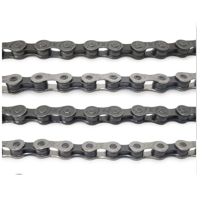 KMC 6/7/8 Speed Chains