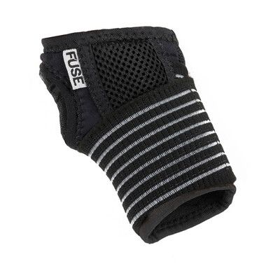 Fuse Alpha Wrist Support (SINGLE)
