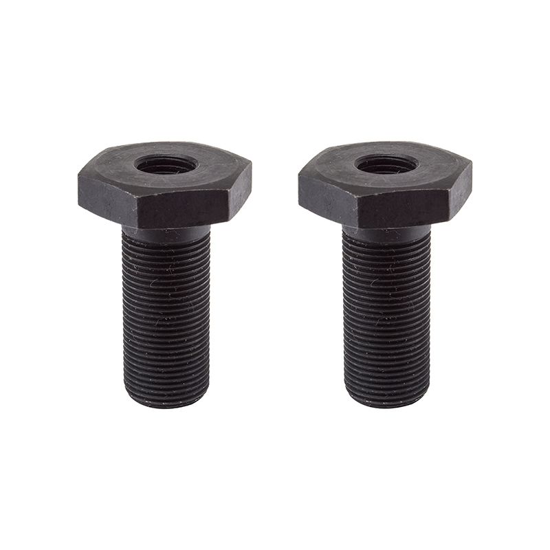 Black Ops 3/8 to 14mm Adapters, Size: 10mm/14mm
