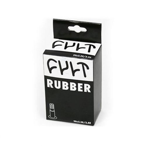 Cult Tube, Size: 20 x 2.10 - 2.40
