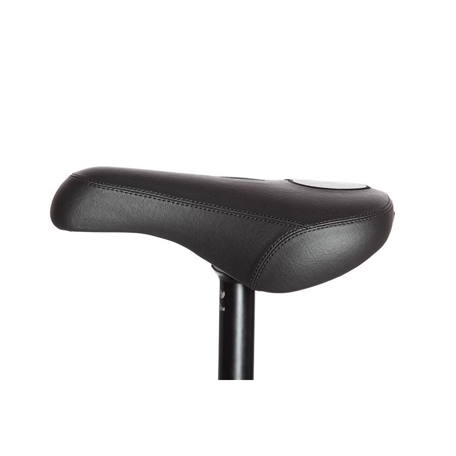 Demolition Jason Watts Signature Fast &amp; Loose Seat, Size: Fat