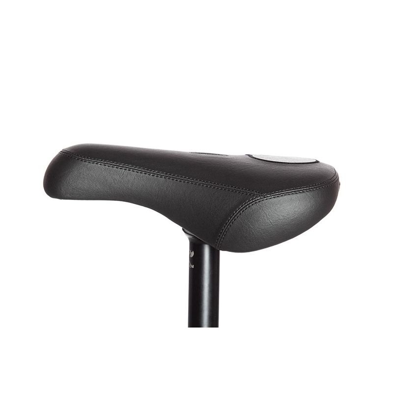 Demolition Jason Watts Signature Fast &amp; Loose Seat
