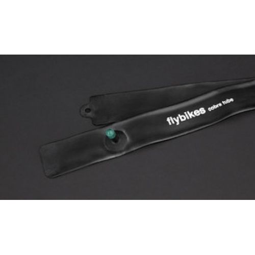 Fly Cobra Tube, Size: 20