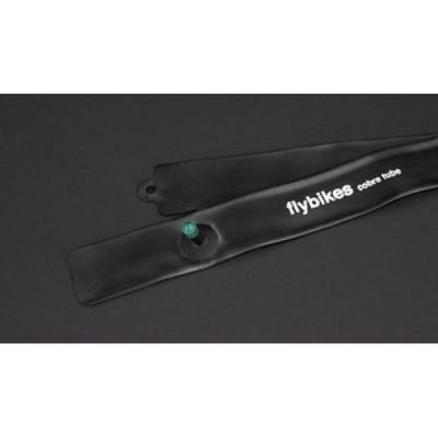 Fly Cobra Tube