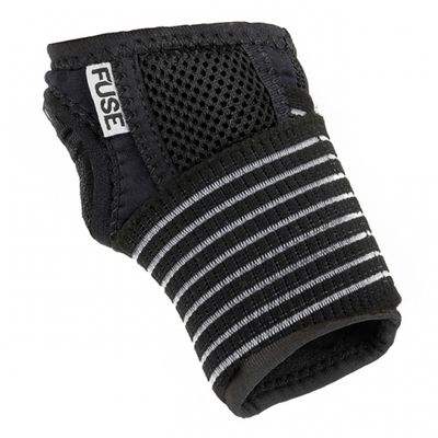 Fuse Alpha Wrist Support (PAIR)