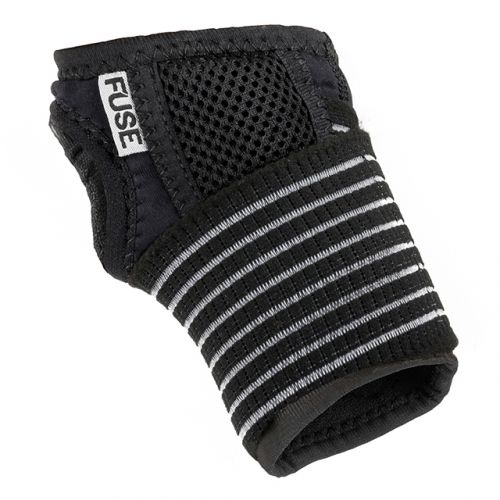 Fuse Alpha Wrist Support (PAIR)
