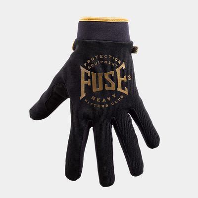 Fuse Chroma K/O Gloves