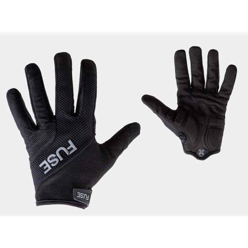 Fuse Echo Gloves